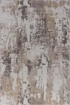 Merinos Naturel F229-STAN-BEIGE (2.5x4)