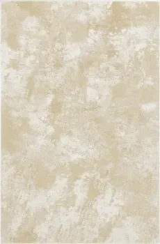 Radjab Carpet Лайла Прямоугольник UK97A (2x4, Beige)