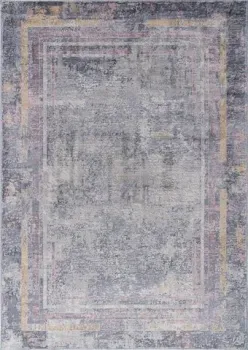 Merinos Zumma F258-STAN-PINK (2x2.9)