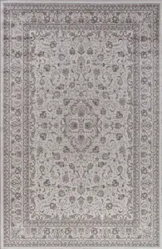 Merinos Valencia Deluxe F014-STAN-CREAM (1x2)