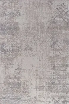 Merinos Tornado F161-STAN-BEIGE (2.5x4)