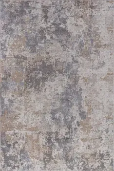Merinos Tornado F149-STAN-BEIGE (3x4)