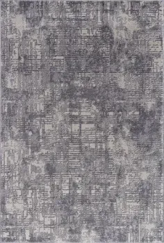 Merinos Tornado F050-STAN-GRAY (1.5x3)