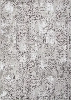 Merinos Silver F390-STAN-GRAY (2.5x5)