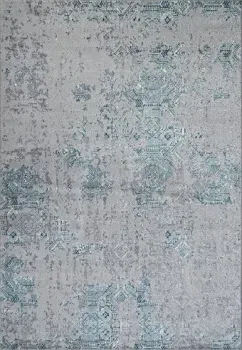 Merinos Palermo F281-STAN-GRAY (1.6x3)
