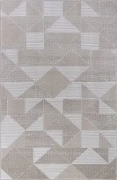 Merinos Ostin F603-STAN-CREAM (3x4)