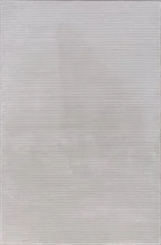 Merinos Monblan F558-STAN-CREAM (3x5)