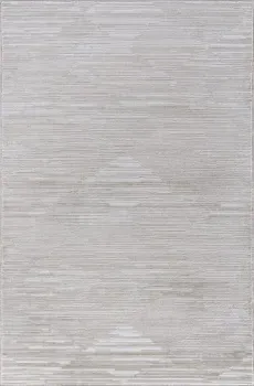 Merinos Monblan F546-STAN-CREAM (1x2)