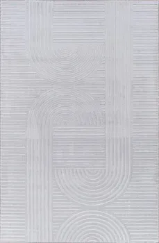 Merinos Monblan F537-STAN-NATURAL (3x5)