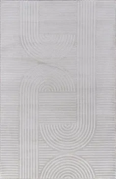 Merinos Monblan F537-STAN-CREAM (3x5)