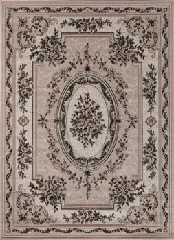 Merinos Gavana 5444-STAN-BEIGE (3x5)