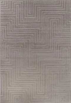 Merinos Dios F412-STAN-LIGHT BEIGE (1.6x3)