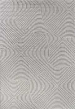 Merinos Dios F410-STAN-LIGHT CREAM (2x4)