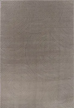 Merinos Dios F410-STAN-LIGHT BEIGE (3x4)