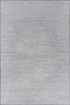 Merinos Cuba F270-STAN-BLUE (3x4)