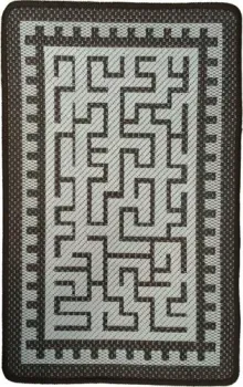 Витебские ковры 11 24С34-ВИ sz1470 a4 (0.5x0.8)