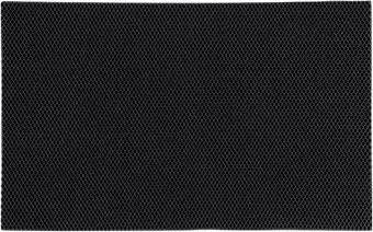 Venera Home EVA Ромбы 130x80 (серый)