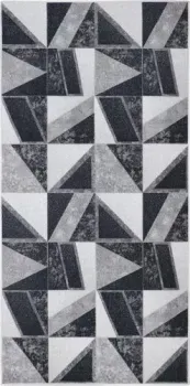 Витебские ковры 111 12С26-ВИ p2979 a4y (1.2x1.7)