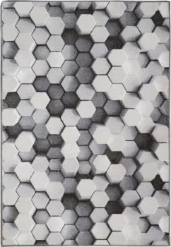 Витебские ковры 124 12С26-ВИ p2666 a5y (1x3)