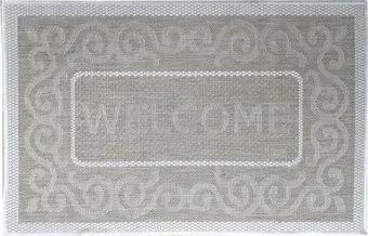 Витебские ковры 34 24С56-ВИ sz2870 a1 (0.5x0.8)