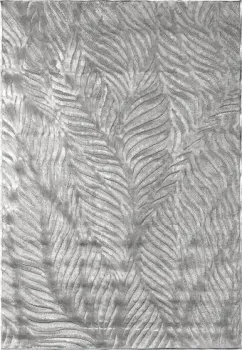 Valentis Juno G595AG-GREY (2.5x3.5)