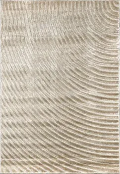 Valentis Juno E133AP-BEIGE (2.5x3.5)