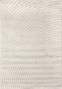 Valentis Juno E133AW-CREAM (2x3)