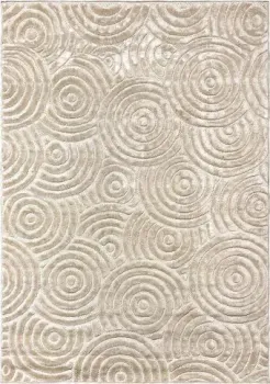 Valentis Juno E908AP-BEIGE (2x3)