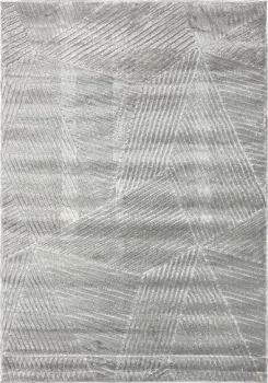 Valentis Juno E858AG-GREY (2x3)
