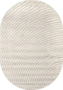 Valentis Juno E133AW-CREAM-OVAL (2x3)