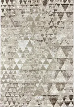 Sahan Alvita 8333A-S-BEIGE-D-VIZON V60 (2x3)