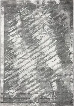 Sahan Alvita 8328A-S-D-GREY-GREY K25 (2x4)