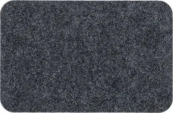 Sundays Home Entry 40х60 см 400 ST-P 0834 NAVY (темно-синий)