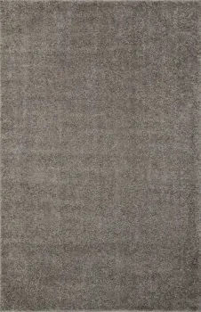 Merinos Makao S600-STAN-GRAY (1x2)