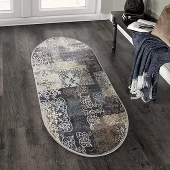 Витебские ковры 3254/a6o/mh (1.6х2.3 м)
