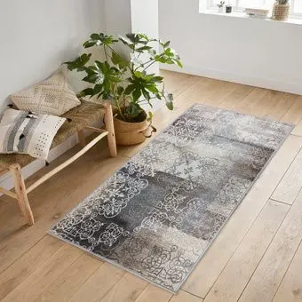 Витебские ковры 3254/a6/mh (1.6х2.3 м)