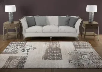 Витебские ковры 3234/a6/mh (1.6х2.3 м)