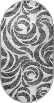 Витебские ковры f3668/c6o/ct (1.6х2.3 м)