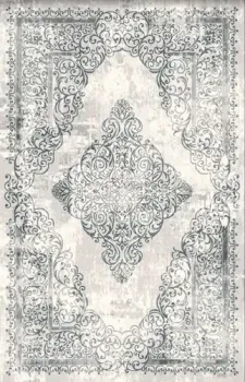 Витебские ковры 59275/18/Geneva (2х3 м)