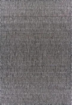 Merinos Kair S157-STAN-DARK GRAY (2х2.9)