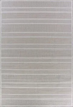 Merinos Kair S157-STAN-BEIGE (1.6х2.3)