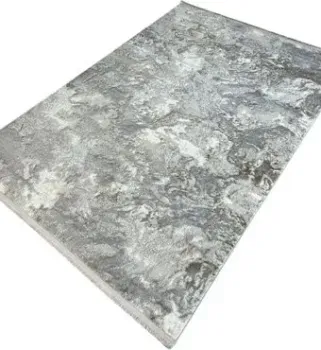 Radjab Carpet Беллуччи Прямоугольник NP 292 11940 (2x2.9, Vizon)