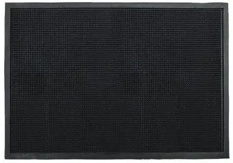 Laima Expert 607817