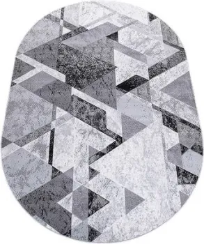 БелКа Лайла де Люкс 15780 10743 Овал (2.4х3.4)