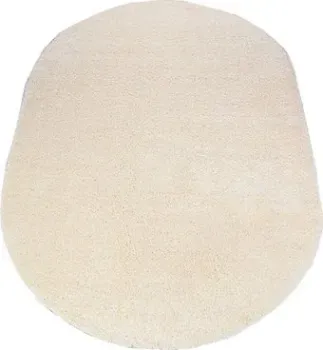 БелКа Фьюжн 42300 48222 Овал (1.6х3)