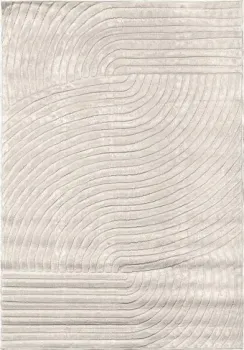 Valentis Juno G601AW-CREAM (0.8x1.5)