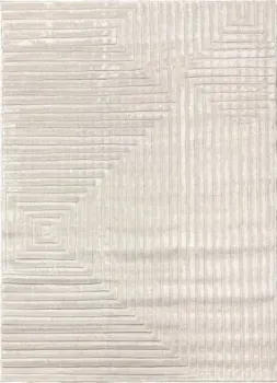 Valentis Juno G602AW-CREAM (1.6x2.3)
