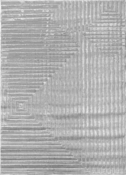 Valentis Juno G602AG-GREY (1.6x2.3)