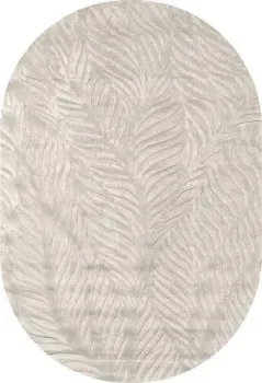 Valentis Juno G595AW-CREAM-OVAL (1.4x2)