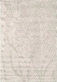 Valentis Juno G595AW-CREAM (1.6x2.3)